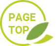 PAGE TOP